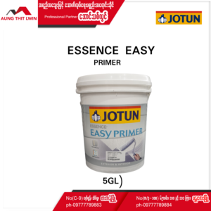 Jotun Essence Easy Primer