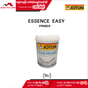 Jotun Essence Easy Primer