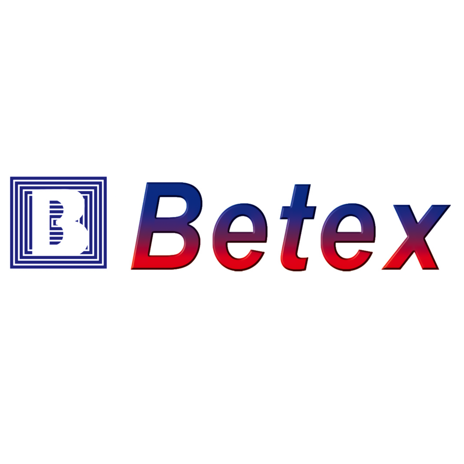 BETEX