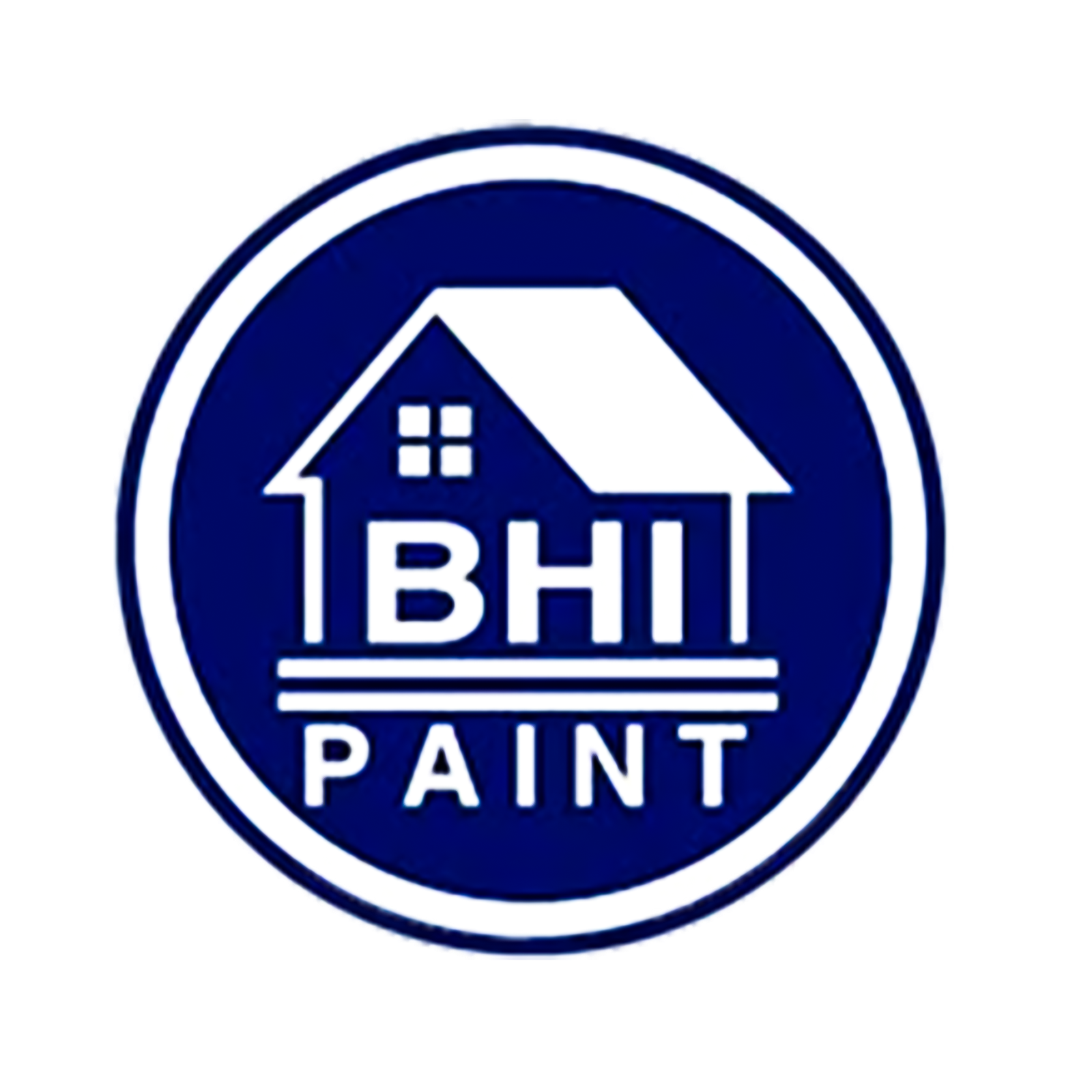 BHI