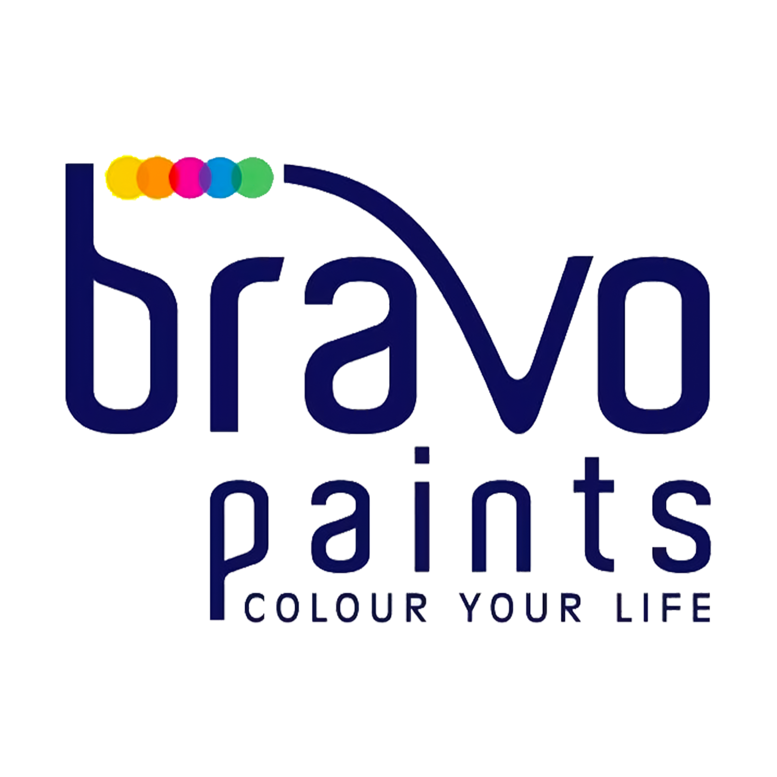 BRAVO