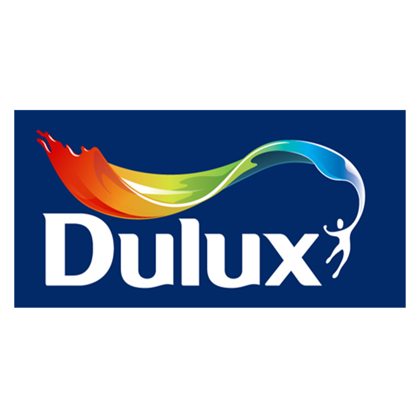DULUX
