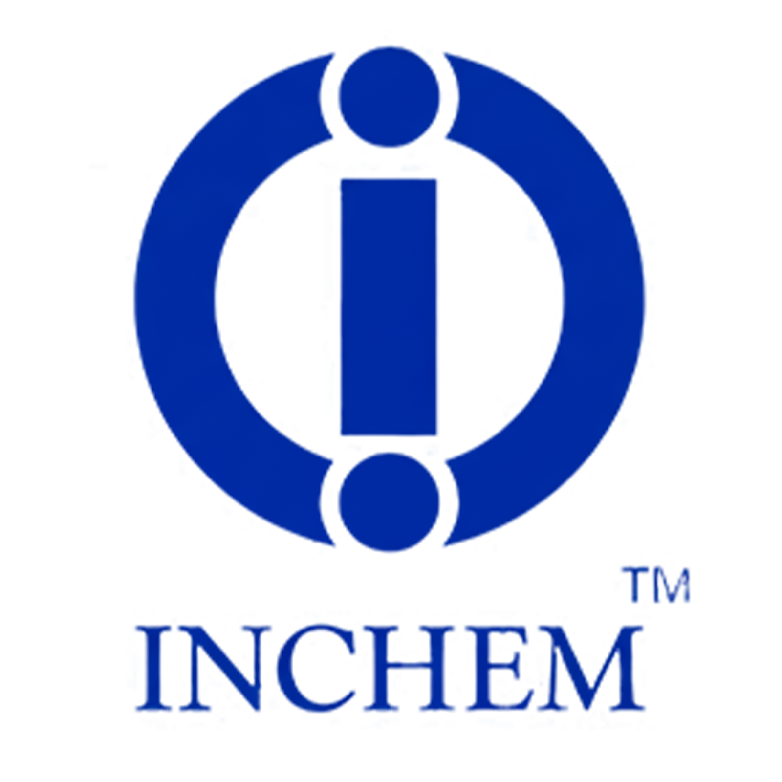 INCHEN COVER