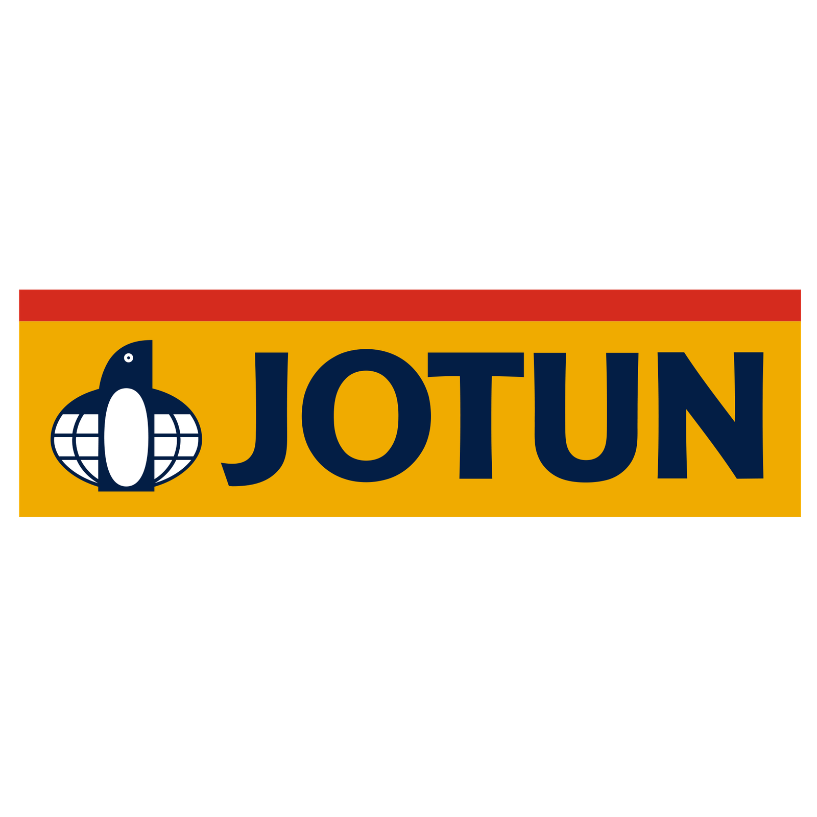 JOTUN