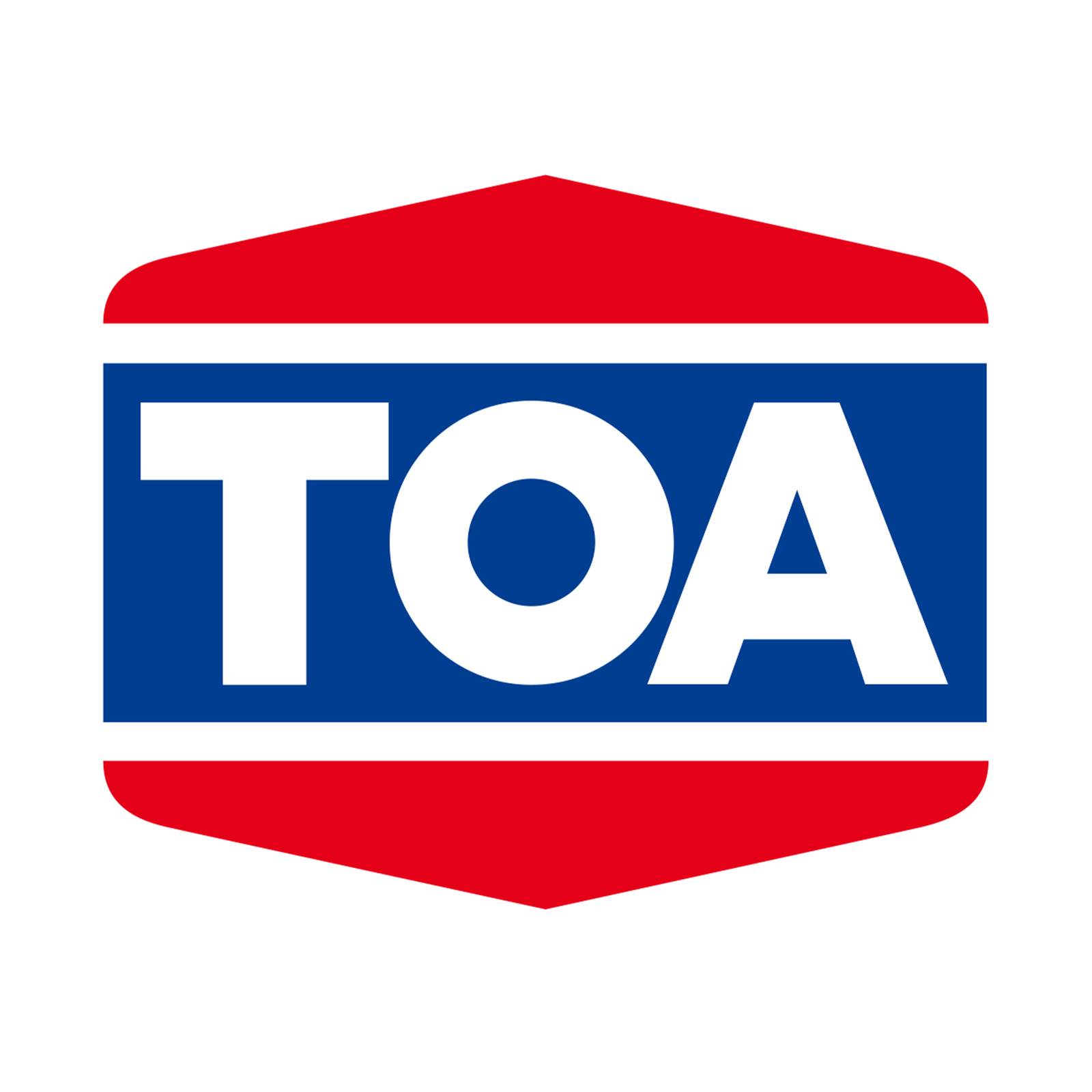 TOA