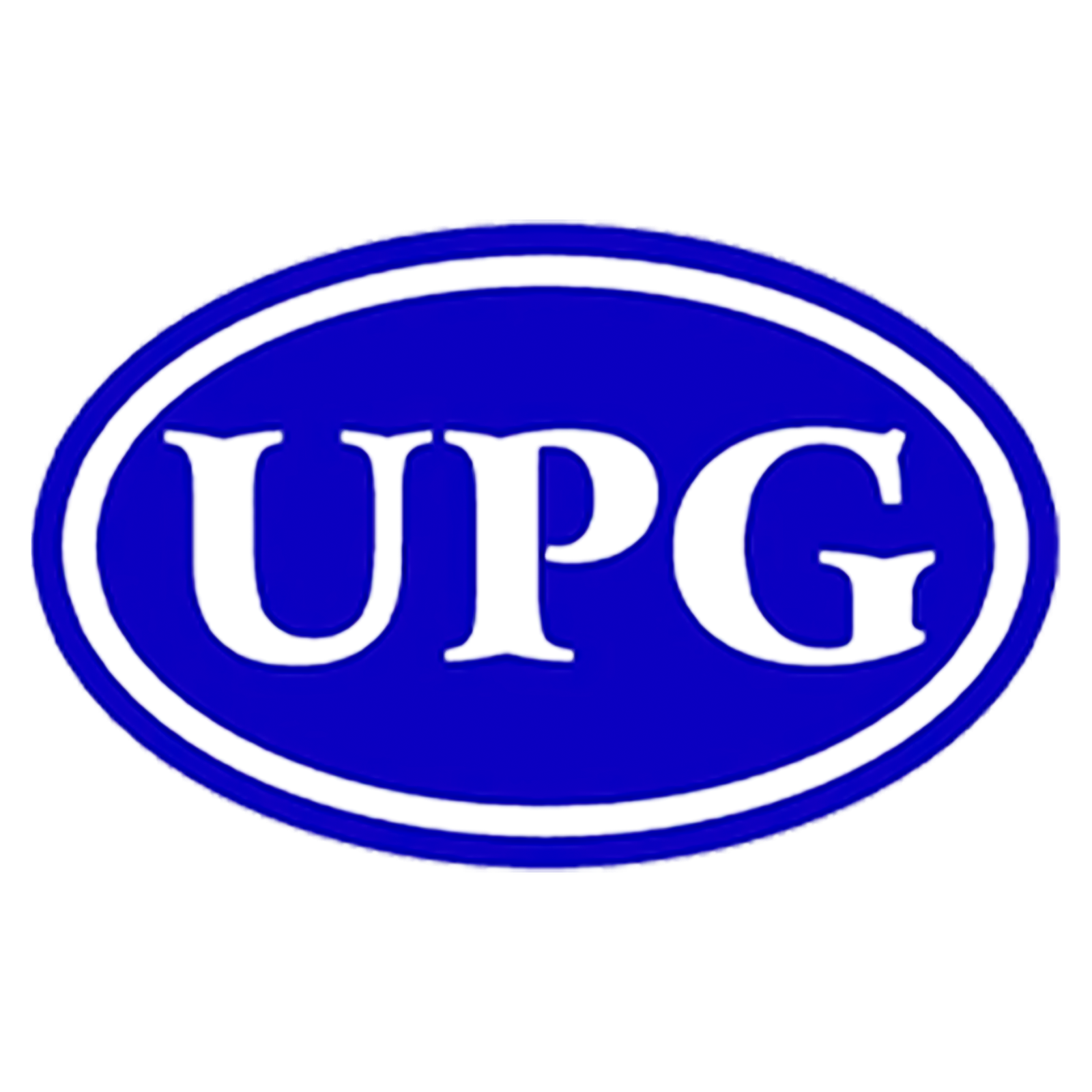 UPG